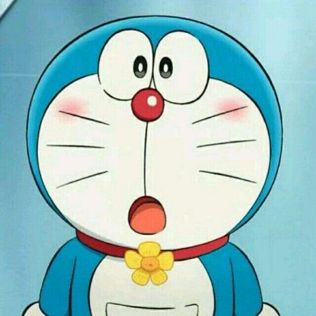 0.1元1000个赞链接_0.01刷10000个双击_快手粉丝一元1000个不掉粉是真的吗 - xhs业务平台